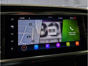 Seat Ateca 1.5 TSI DSG Road Edition Allwetterreifen ACC PDC V+H NAVI LE