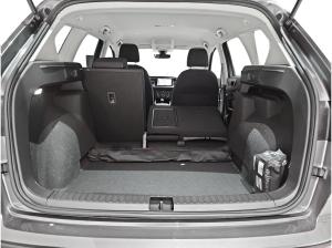 Seat Ateca 1.5 TSI DSG Road Edition Allwetterreifen ACC PDC V+H NAVI LE