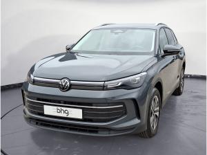 Volkswagen Tiguan ENERGY 2,0 l TDI 150 PS SCR DSG SOFORT  VERFÜGBAR