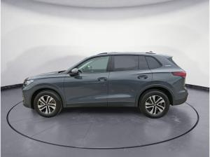 Volkswagen Tiguan ENERGY 2,0 l TDI 150 PS SCR DSG SOFORT  VERFÜGBAR