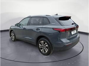 Volkswagen Tiguan ENERGY 2,0 l TDI 150 PS SCR DSG SOFORT  VERFÜGBAR