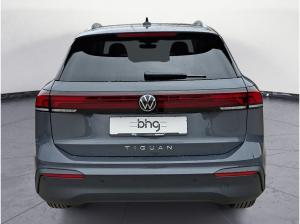 Volkswagen Tiguan ENERGY 2,0 l TDI 150 PS SCR DSG SOFORT  VERFÜGBAR