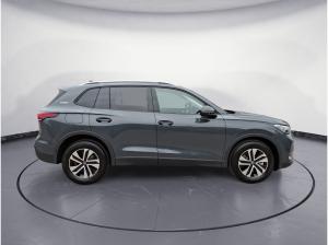 Volkswagen Tiguan ENERGY 2,0 l TDI 150 PS SCR DSG SOFORT  VERFÜGBAR