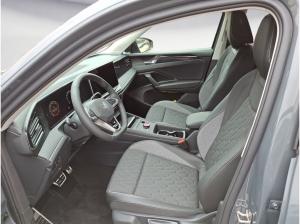 Volkswagen Tiguan ENERGY 2,0 l TDI 150 PS SCR DSG SOFORT  VERFÜGBAR