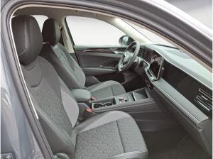 Volkswagen Tiguan ENERGY 2,0 l TDI 150 PS SCR DSG SOFORT  VERFÜGBAR