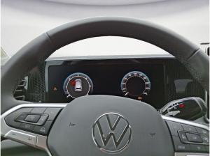 Volkswagen Tiguan ENERGY 2,0 l TDI 150 PS SCR DSG SOFORT  VERFÜGBAR