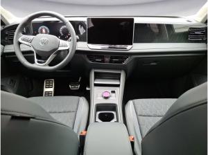 Volkswagen Tiguan ENERGY 2,0 l TDI 150 PS SCR DSG SOFORT  VERFÜGBAR