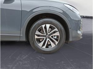 Volkswagen Tiguan ENERGY 2,0 l TDI 150 PS SCR DSG SOFORT  VERFÜGBAR