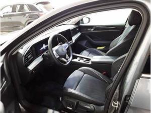 Volkswagen Passat Business Hybrid DSG ACC AHK R-KAMERA NAVI