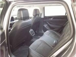 Volkswagen Passat Business Hybrid DSG ACC AHK R-KAMERA NAVI