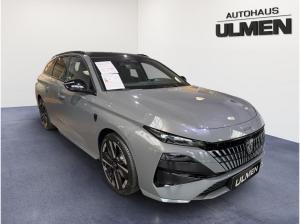 Peugeot 308 GT SW Elektromotor 156 PS / Gewerbedeal / Lagerwagen
