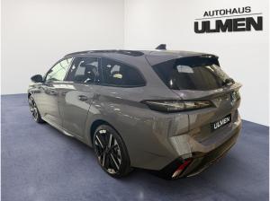 Peugeot 308 GT SW Elektromotor 156 PS / Gewerbedeal / Lagerwagen