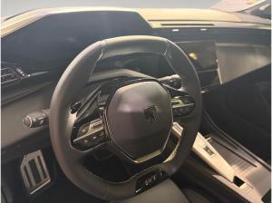 Peugeot 308 GT SW Elektromotor 156 PS / Gewerbedeal / Lagerwagen