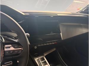 Peugeot 308 GT SW Elektromotor 156 PS / Gewerbedeal / Lagerwagen