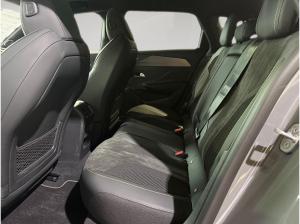 Peugeot 308 GT SW Elektromotor 156 PS / Gewerbedeal / Lagerwagen