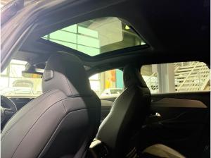 Peugeot 308 GT SW Elektromotor 156 PS / Gewerbedeal / Lagerwagen