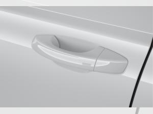 Seat Ateca FR 1.5 TSI 110 kW (150 PS) 7-Gang DSG