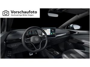 Volkswagen ID.4 Pro *77kWh*Wärmep.*DCC*AHK*