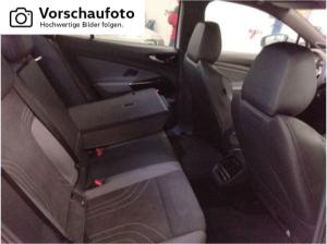 Volkswagen ID.4 Pro *77kWh*Wärmep.*Harman Kardon*