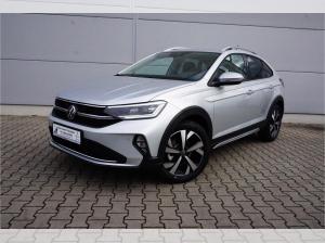 Volkswagen Taigo Style 1,0 TSI 7-Gang-DSG *SOFORT*