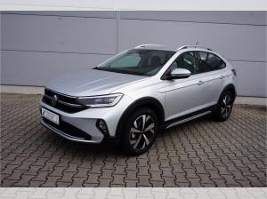 Volkswagen Taigo Style 1,0 TSI 7-Gang-DSG *SOFORT*