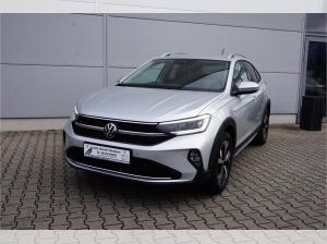 Volkswagen Taigo Style 1,0 TSI 7-Gang-DSG *SOFORT*