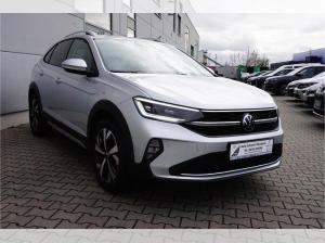 Volkswagen Taigo Style 1,0 TSI 7-Gang-DSG *SOFORT*
