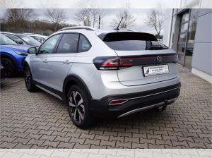 Volkswagen Taigo Style 1,0 TSI 7-Gang-DSG *SOFORT*