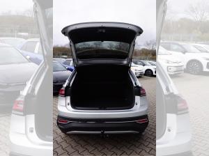 Volkswagen Taigo Style 1,0 TSI 7-Gang-DSG *SOFORT*