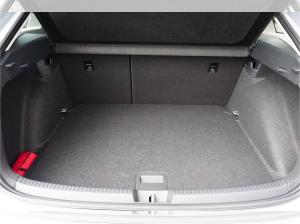 Volkswagen Taigo Style 1,0 TSI 7-Gang-DSG *SOFORT*