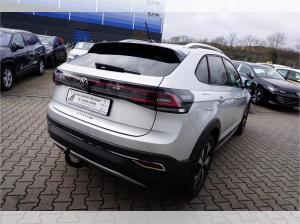 Volkswagen Taigo Style 1,0 TSI 7-Gang-DSG *SOFORT*