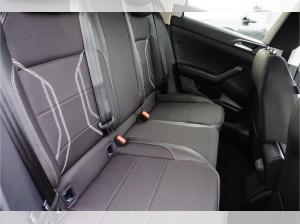 Volkswagen Taigo Style 1,0 TSI 7-Gang-DSG *SOFORT*