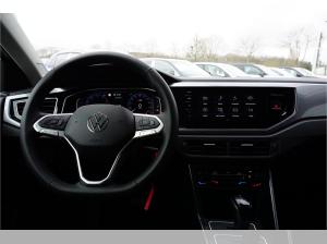 Volkswagen Taigo Style 1,0 TSI 7-Gang-DSG *SOFORT*