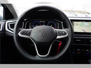 Volkswagen Taigo Style 1,0 TSI 7-Gang-DSG *SOFORT*