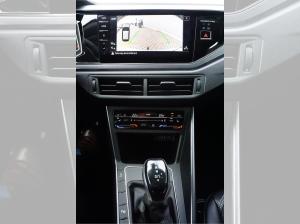 Volkswagen Taigo Style 1,0 TSI 7-Gang-DSG *SOFORT*