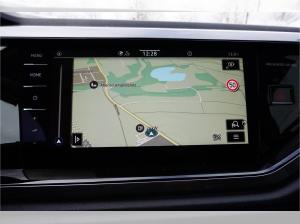 Volkswagen Taigo Style 1,0 TSI 7-Gang-DSG *SOFORT*