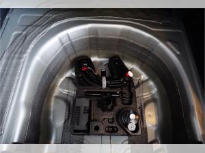 Volkswagen Taigo Style 1,0 TSI 7-Gang-DSG *SOFORT*