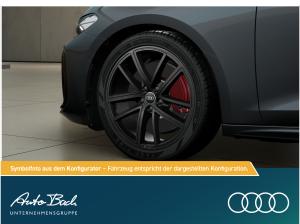 Audi A5 Avant S line e-hybrid qu. TechPlus AHK