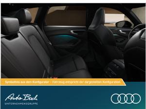 Audi A5 Avant S line e-hybrid qu. TechPlus AHK