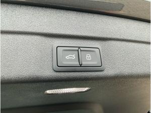 Audi A5 Avant TFSI quattro S tron ic