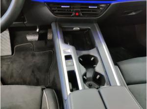 Volkswagen Passat Variant Business 1.5 eHybrid AHK/HuD/Navi