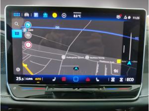 Volkswagen Passat Variant Business 1.5 eHybrid AHK/HuD/Navi