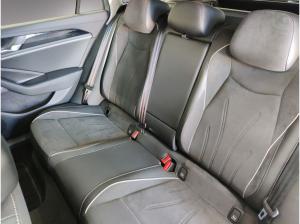 Volkswagen Passat Variant Business 1.5 eHybrid AHK/HuD/Navi