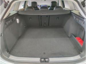 Volkswagen Passat Variant Business 1.5 eHybrid AHK/HuD/Navi