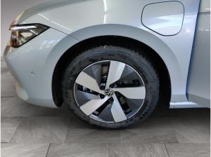 Volkswagen Passat Variant Business 1.5 eHybrid AHK/HuD/Navi