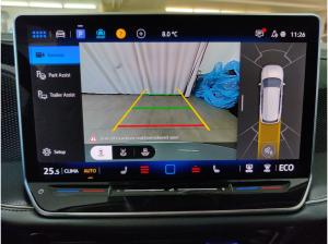 Volkswagen Passat Variant Business 1.5 eHybrid AHK/HuD/Navi