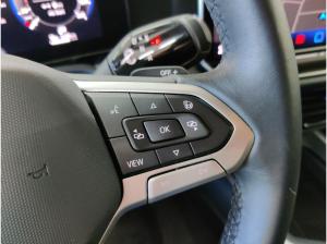 Volkswagen Passat Variant Business 1.5 eHybrid AHK/HuD/Navi