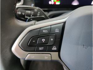 Volkswagen Passat Variant Business 1.5 eHybrid AHK/HuD/Navi