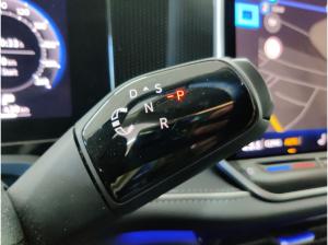 Volkswagen Passat Variant Business 1.5 eHybrid AHK/HuD/Navi