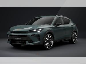 Cupra Formentor VZ 4 Drive | inkl. Wartung | Gewerbe